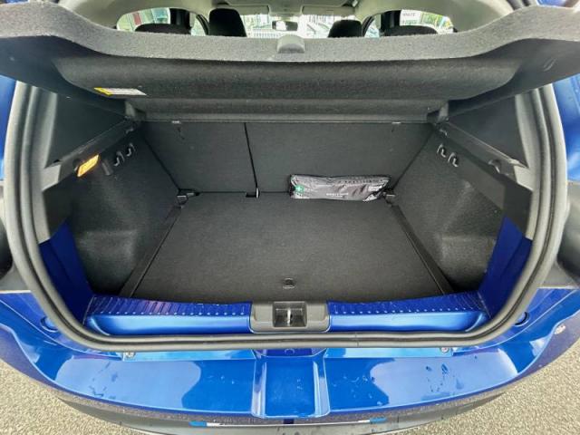 Dacia Sandero image 9