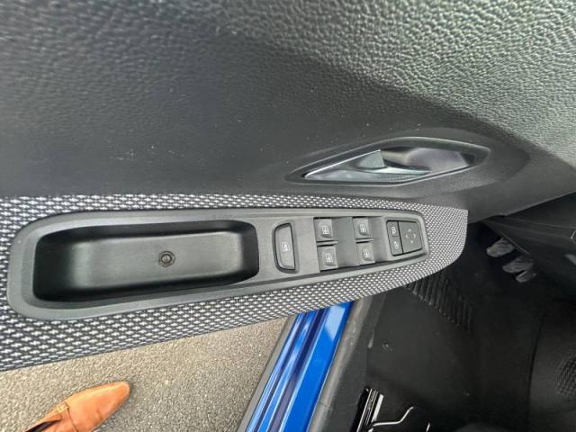Dacia Sandero image 5