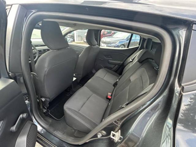 Dacia Sandero image 5