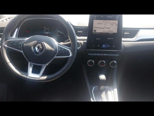Renault Captur image 6