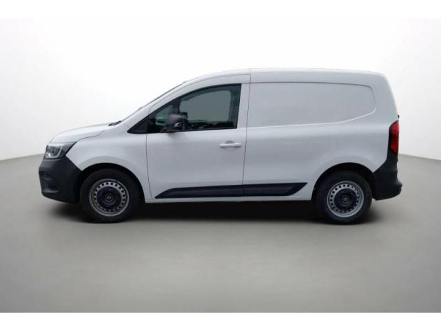 Renault Kangoo Van image 5
