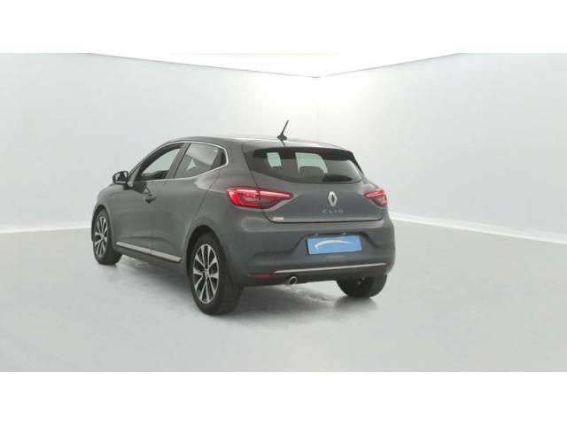 Renault Clio image 5