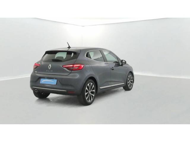 Renault Clio image 4