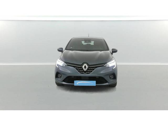 Renault Clio image 7