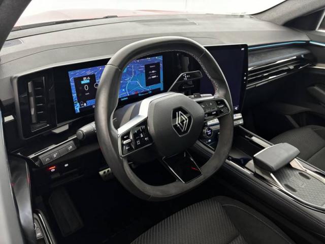 Renault Austral image 1
