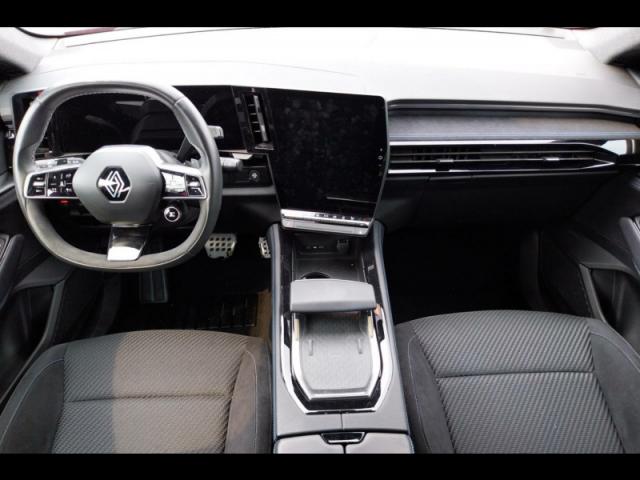 Renault Austral image 3