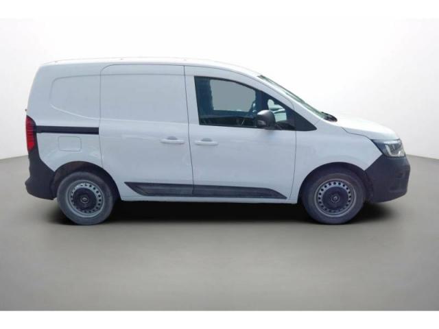 Renault Kangoo Van image 5