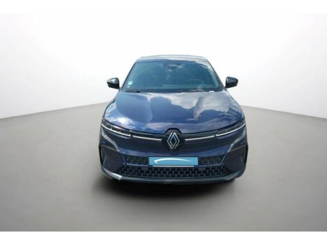 Renault Mégane image 2