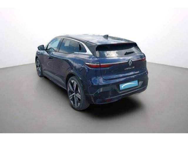 Renault Mégane image 5