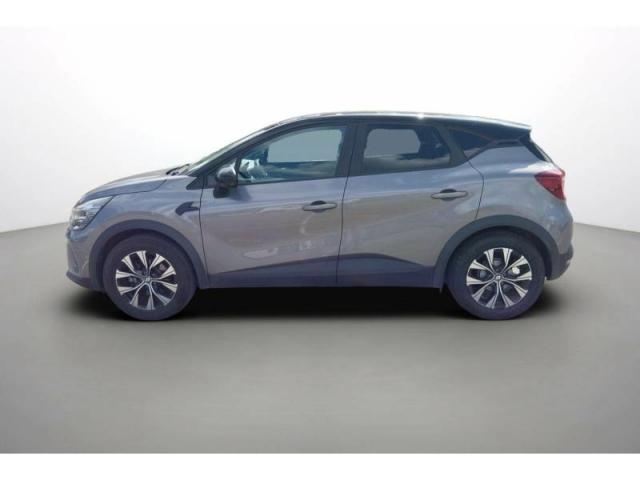 Renault Captur image 2