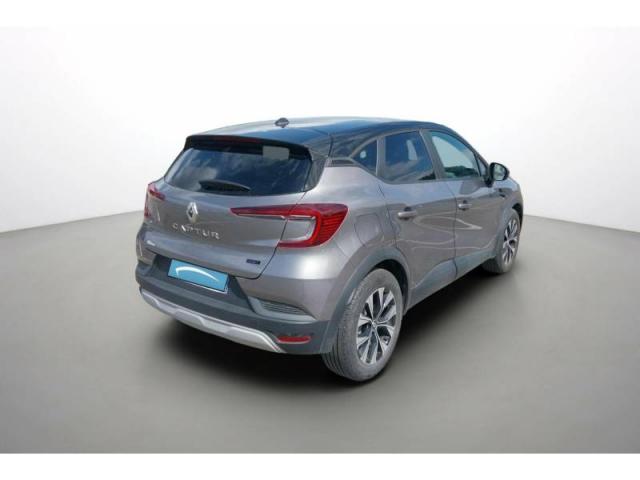 Renault Captur image 6