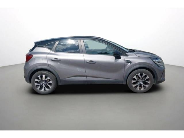 Renault Captur image 3