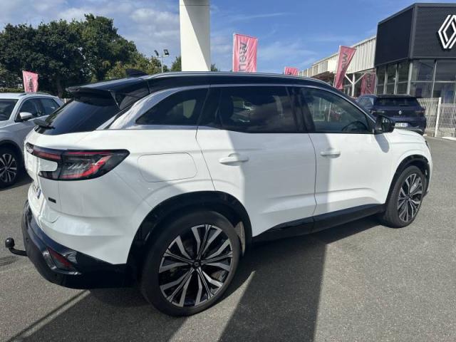 Renault Austral image 4