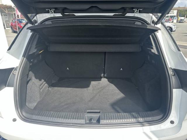 Renault Austral image 2