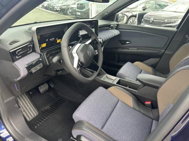 Renault R 5 image 1