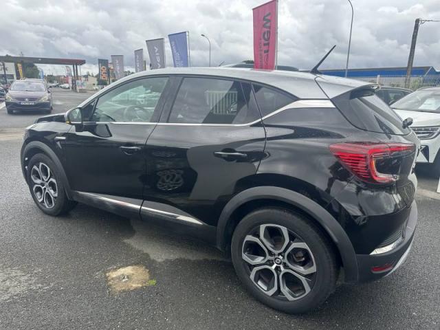 Renault Captur image 2
