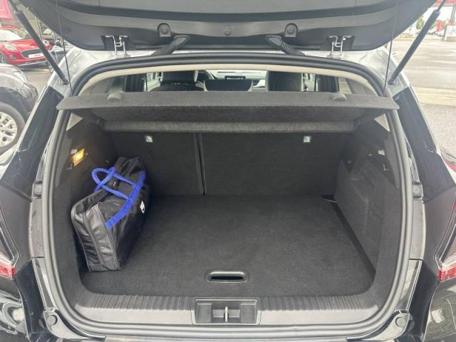 Renault Captur image 6