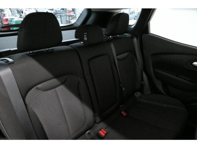 Renault Kadjar image 7