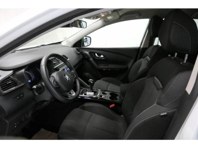 Renault Kadjar image 5