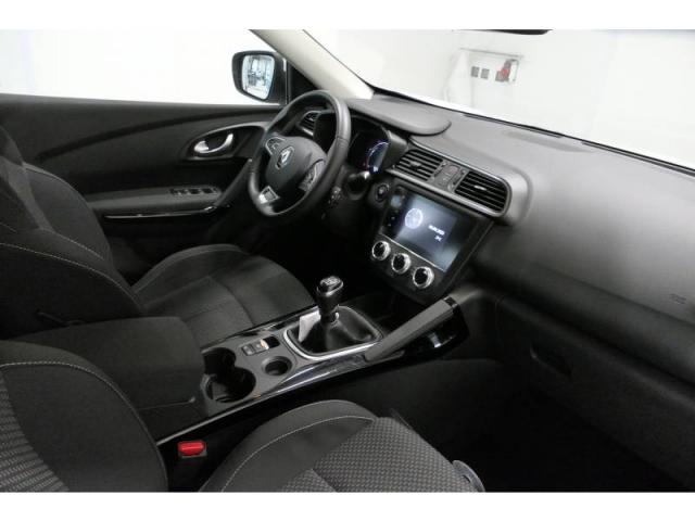 Renault Kadjar image 3