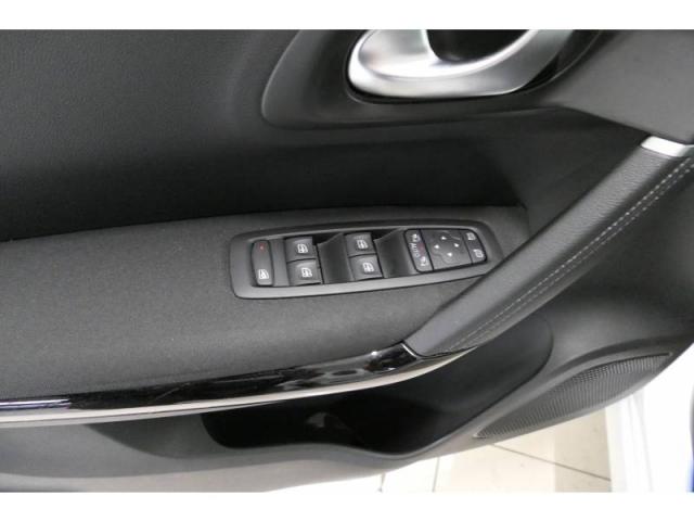 Renault Kadjar image 1