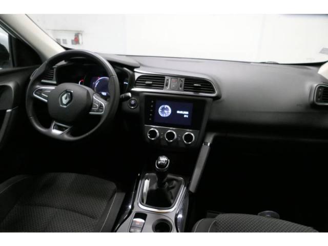 Renault Kadjar image 9