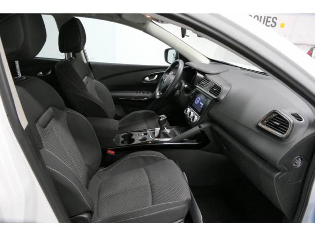 Renault Kadjar image 6