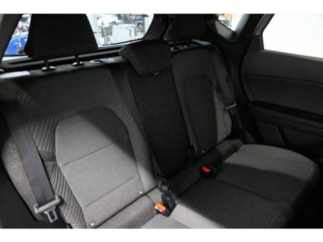 Renault Captur image 2