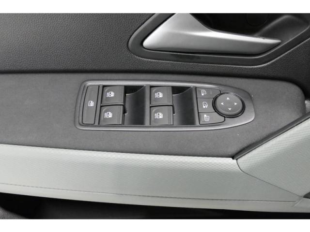 Dacia Bigster image 9
