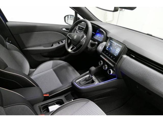 Renault Clio image 5
