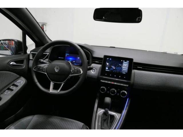 Renault Clio image 7