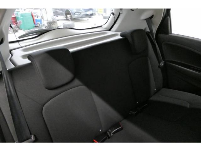 Renault Zoe image 9