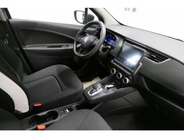 Renault Zoe image 4