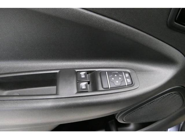 Renault Zoe image 7