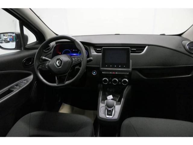 Renault Zoe image 6
