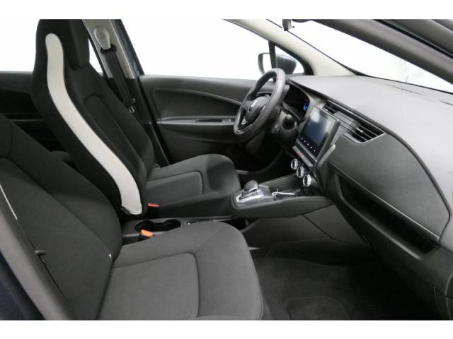 Renault Zoe image 3