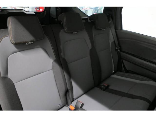 Dacia Jogger image 3