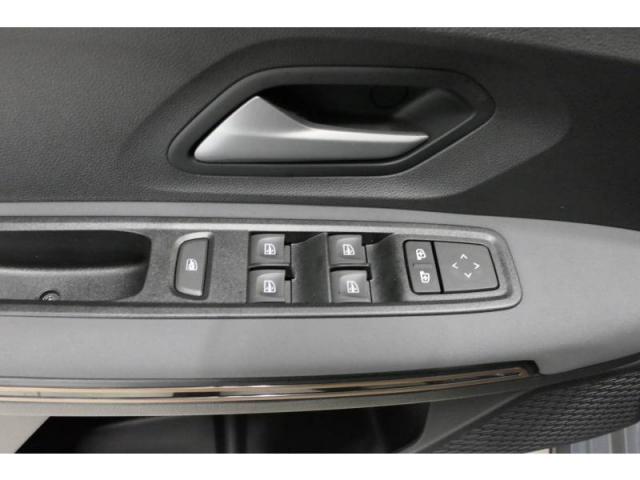 Dacia Jogger image 1
