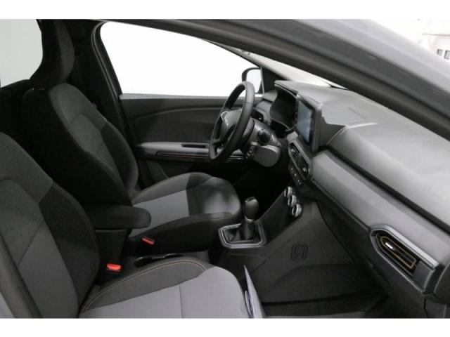 Dacia Jogger image 9