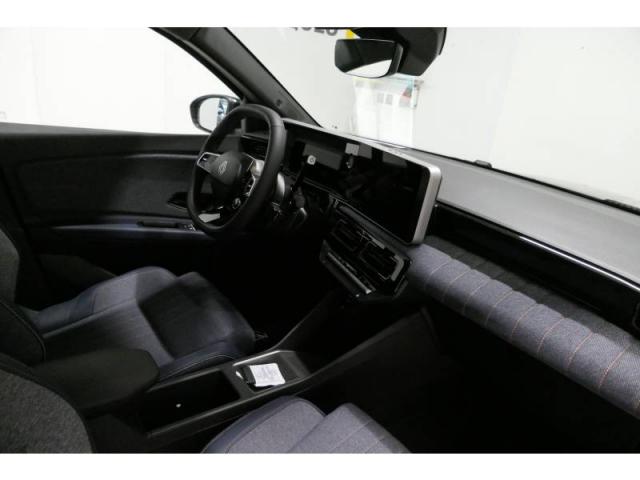 Renault R 4 image 2