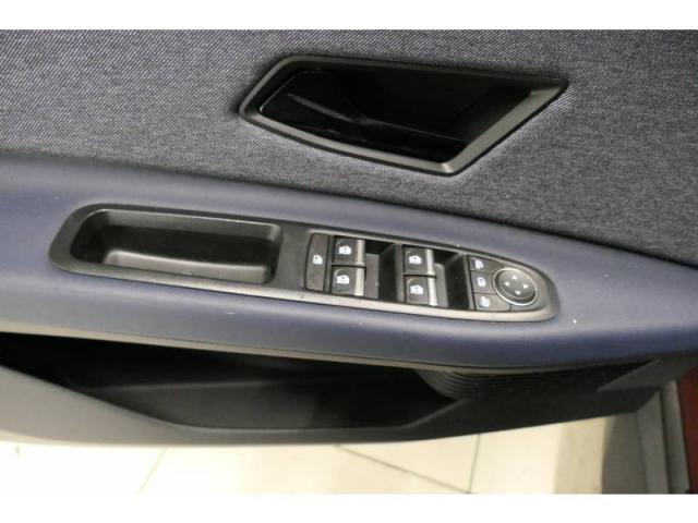 Renault R 4 image 8