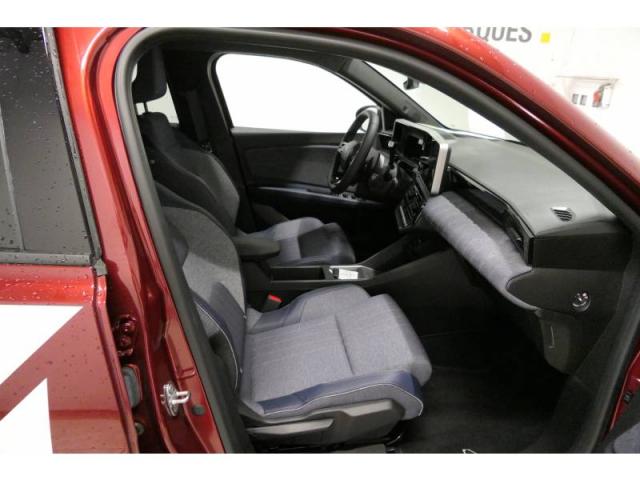 Renault R 4 image 5