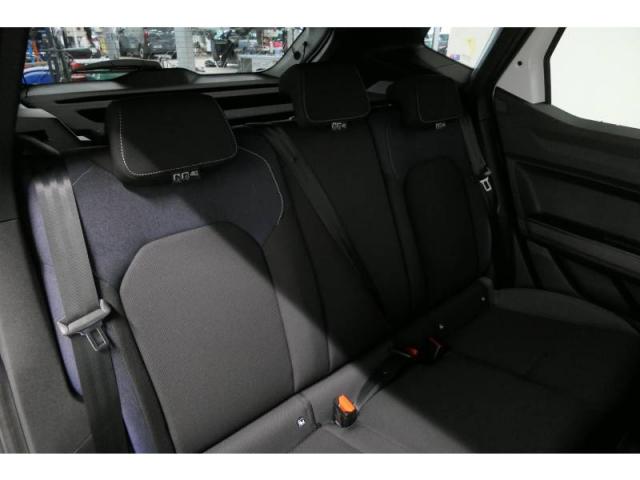 Dacia Duster image 5