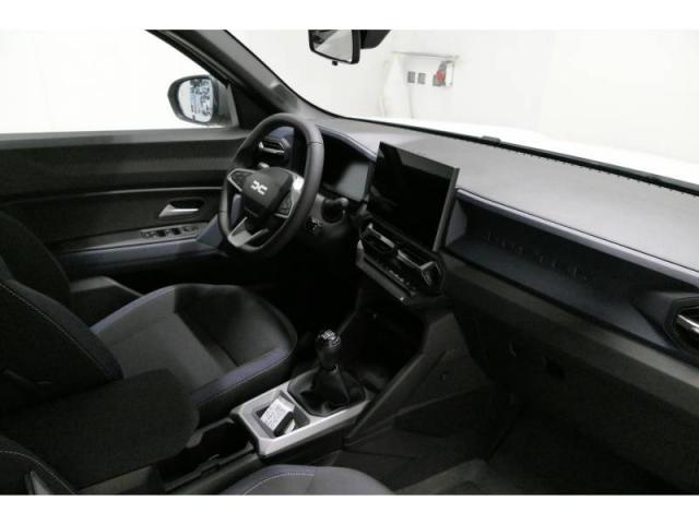Dacia Duster image 9