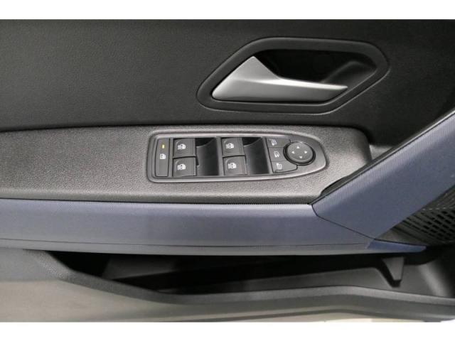 Dacia Duster image 6