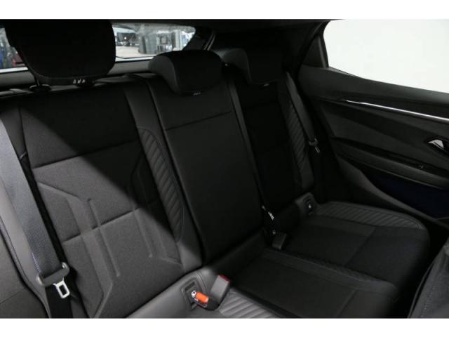 Renault Mégane image 7