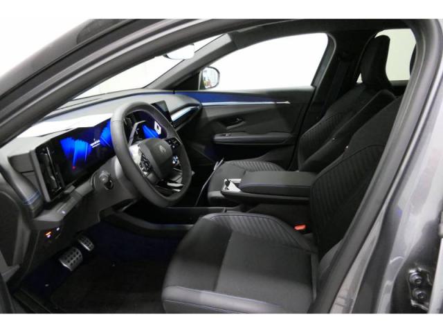 Renault Mégane image 2