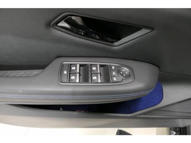 Renault Mégane image 4