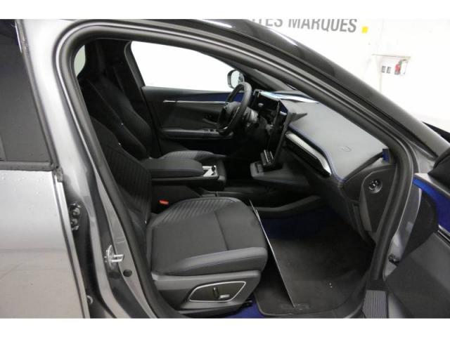 Renault Mégane image 5