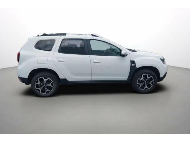 Dacia Duster image 2